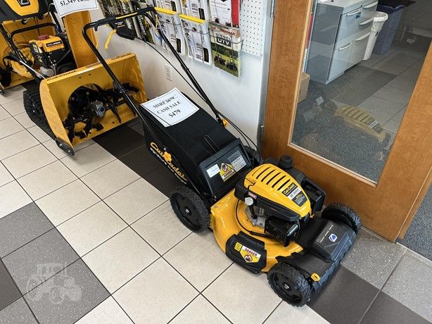 WhatsApp Image 2025-09-13 at 07.51.20