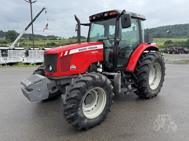 WhatsApp Image 2025-09-19 at 01.19.31