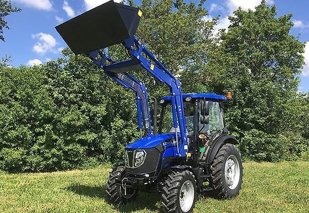 WhatsApp Image 2025-09-28 at 16.17.34