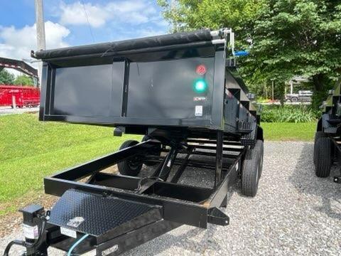 WhatsApp Image 2025-10-08 at 18.26.31