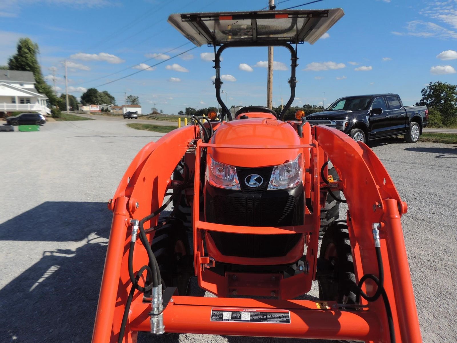 WhatsApp Image 2025-10-15 at 17.37.50